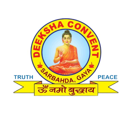 Deeksha Convent